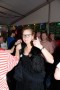 Thumbs/tn_Fruhshoppen 2016 122.jpg